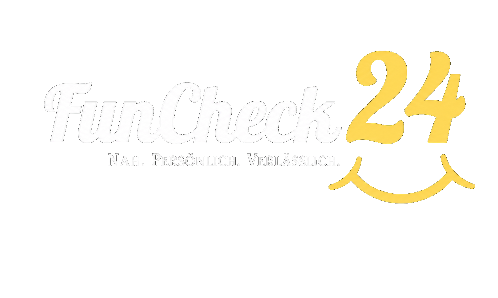 FunCheck24