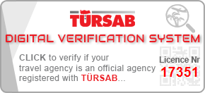 TÜRSAB